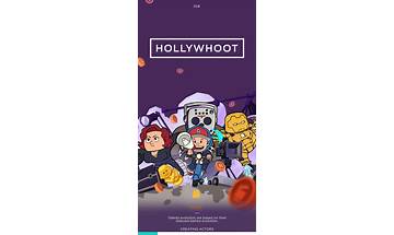 Hollywhoot: Idle Hollywood Parody for Android - Download the APK from Habererciyes
